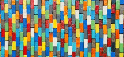 Rich text editing in Sculpt: An easier way to build on-brand messages