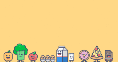 PPC Marketing: The Ultimate PPC Pyramid Strategy