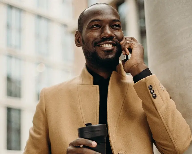 Top Strategies for Generating More Sales Revenue