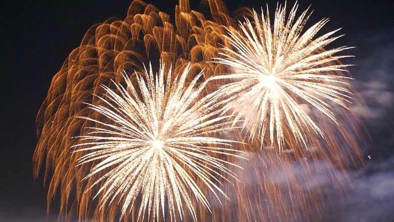 Yext Reaches 100,000 Active Locations