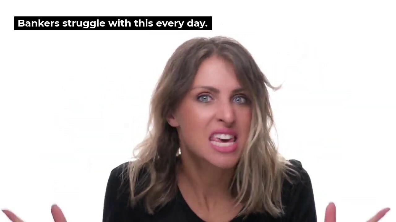 CRMNEXT Unifies Banking Systems