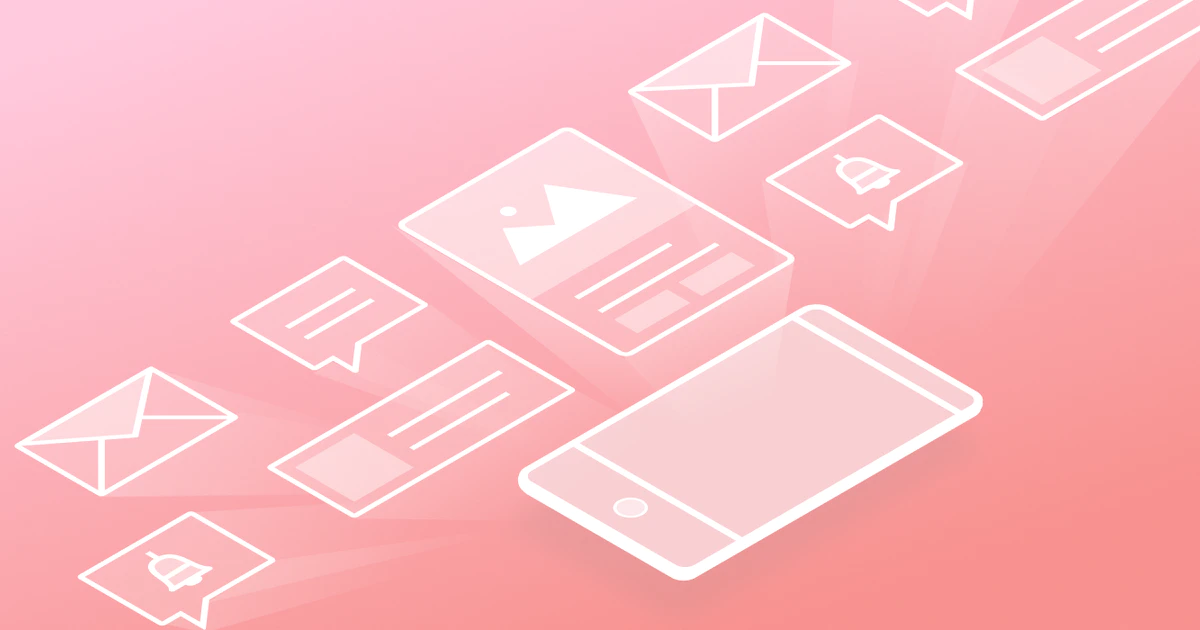 6 Things to Look for in a Best-in-Class Mobile Marketing Platform