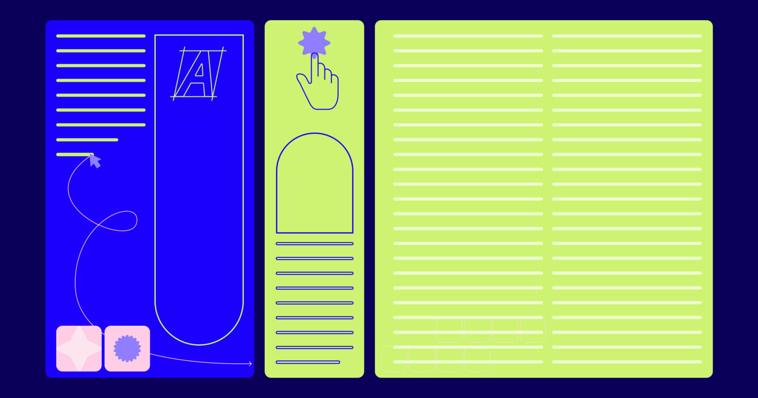 Unlock Interactive Articles in 2024: Types, Examples & How to Create