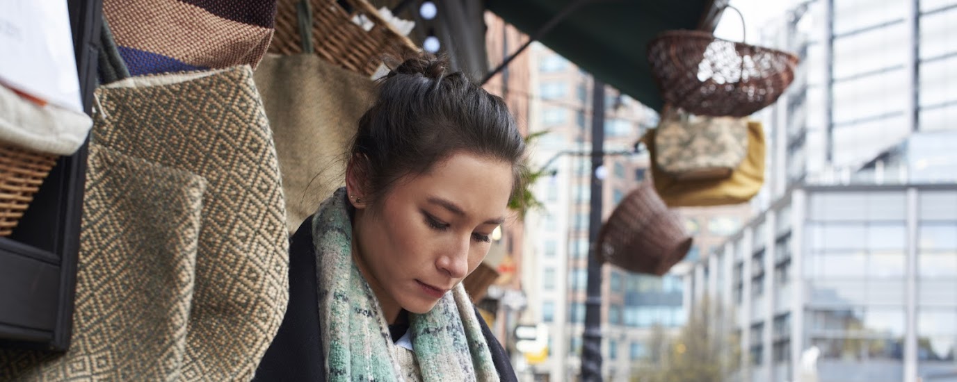 How Samsung found success in Indonesia's smartphone-savvy market