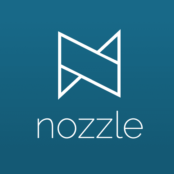 5 Proven Off-page SEO Tactics to Help You Build Powerful Links in No Time