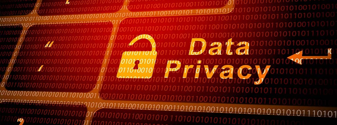 How to Stay Compliant with Website Data Privacy Laws (and Avoid 7-Figure Fines) with Listrak