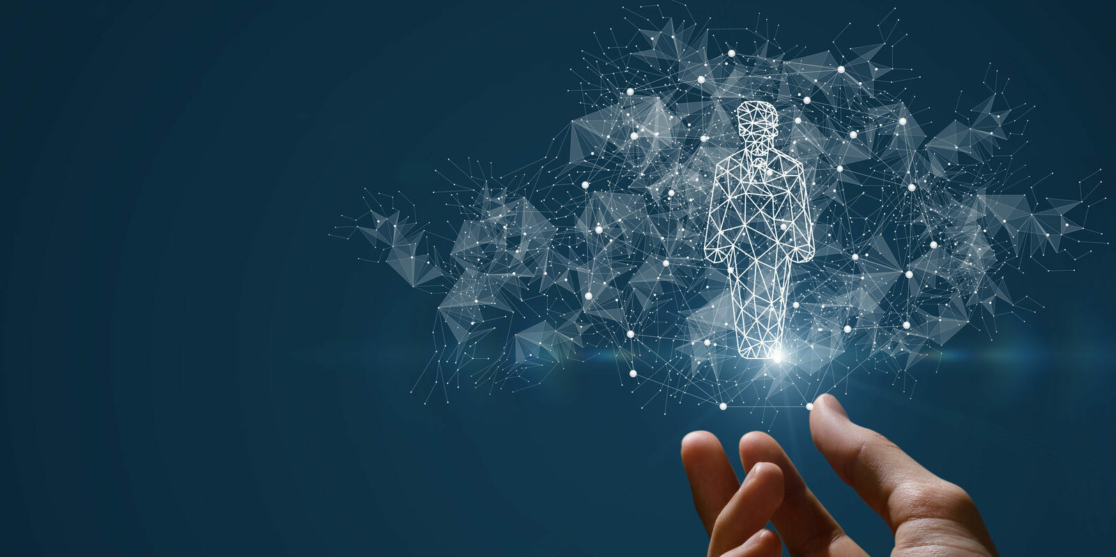 Scout: Ads on Netflix, Getting Personalization Right, and More in This Week's Digest of Top Digital Marketing Content - Basis Technologies