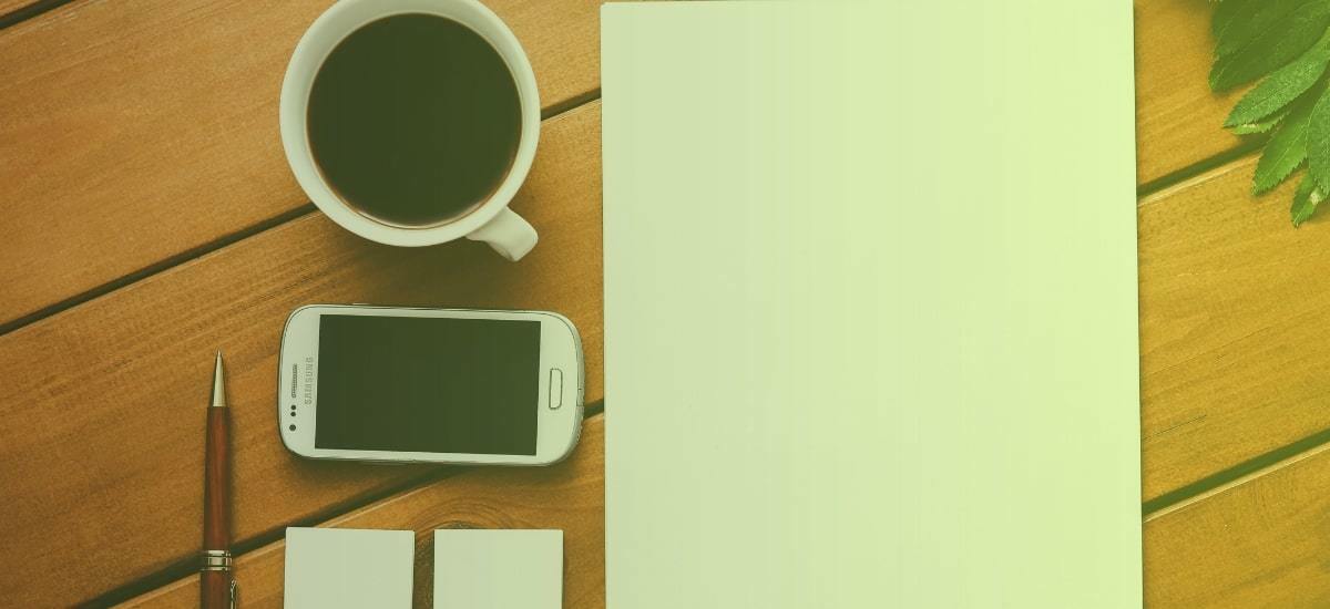 5 Tips to Write the Best Sales Email You've Ever Sent