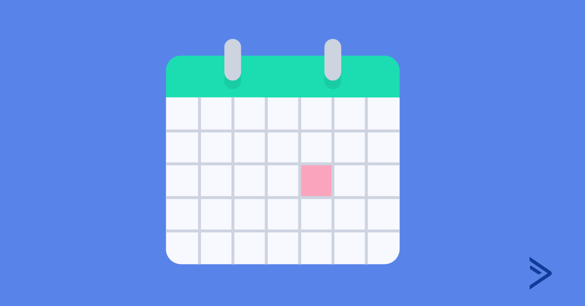 6 Event Emails That Fill Your (Virtual or Physical) Seats in 2023 and Beyond