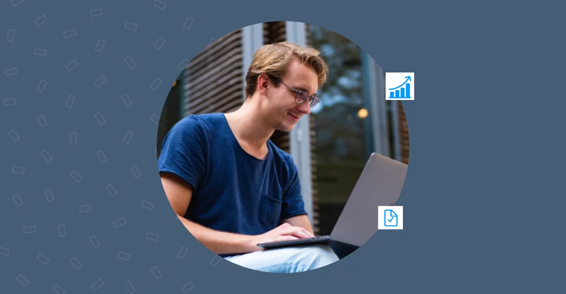 15 best inspiring mission statement examples