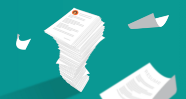 10 signs you need an applicant tracking system