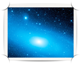 Hitchhiker's guide to the elearning galaxy