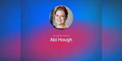 Testing Mind Map Series: How to Think Like a CRO Pro (Part 12)