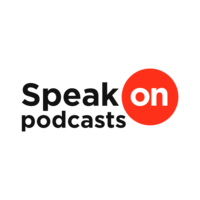 Reach New Audience Without Starting A New Channel