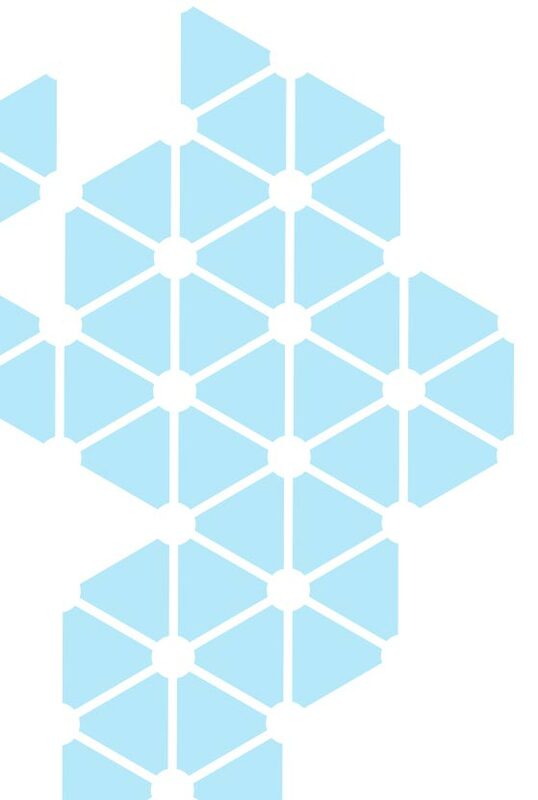 End-to-End Ecommerce Solutions | SaaS Solution | HTC