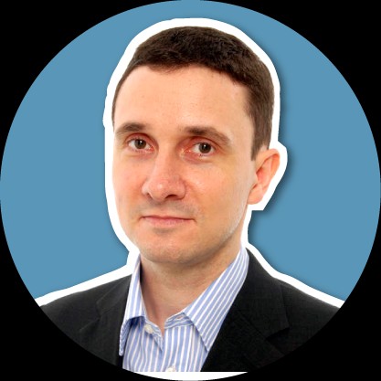 Jean-Christophe Bouglé