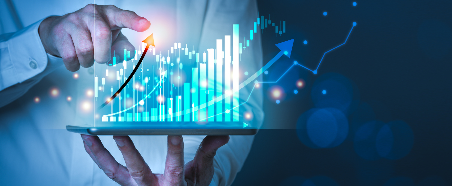 Understanding, Building and Growing Your Sales Ecosystem