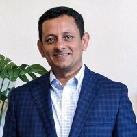 Abdul Haseen Kinadiyil