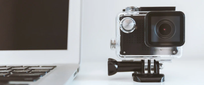 YouTube SEO 101: How to Build a Profitable YouTube Keyword Strategy