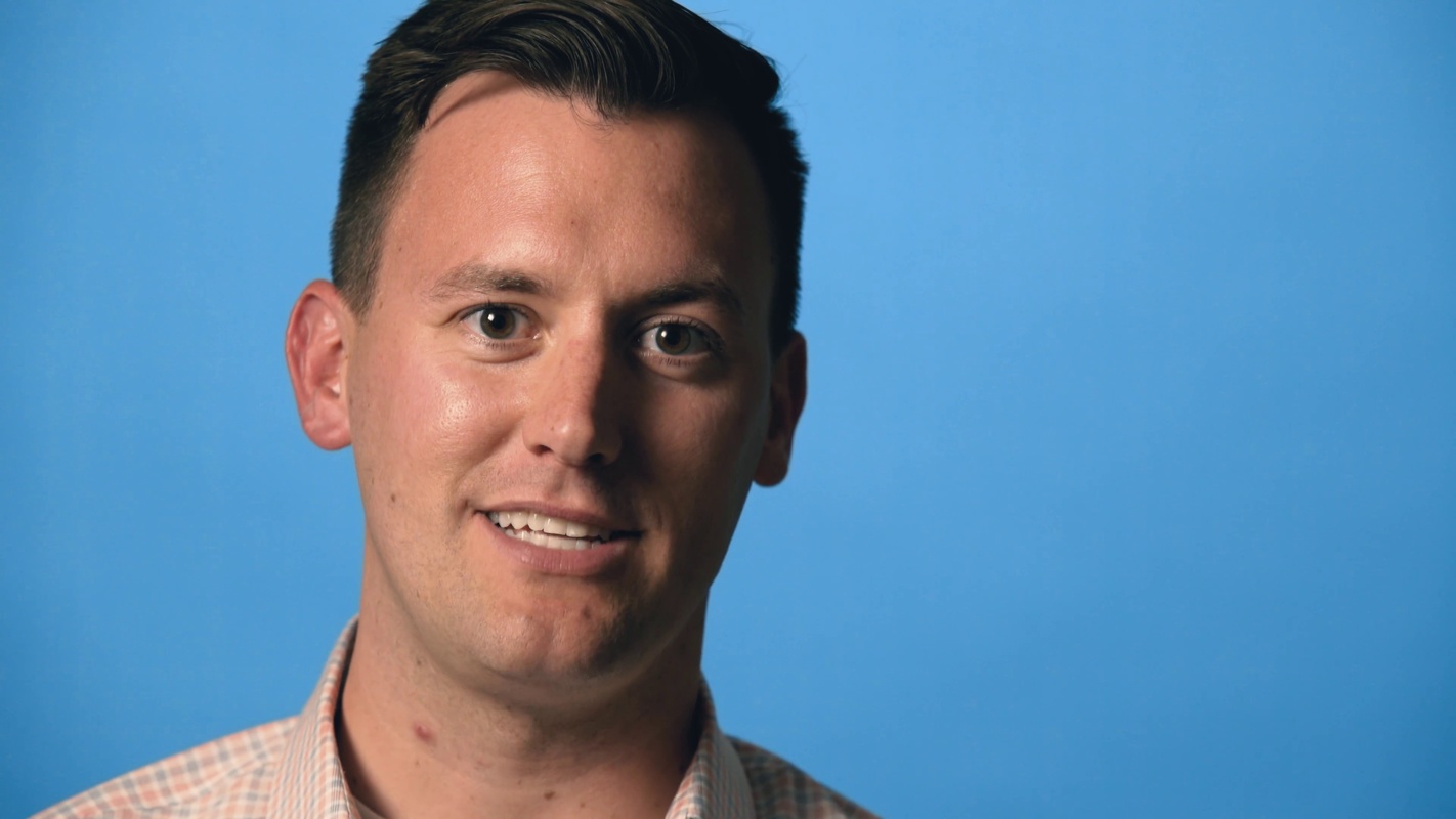 Switching from Commissions Inc to BoomTown