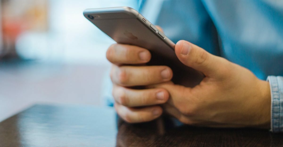 7 Ways to Boost Your Mobile Conversions