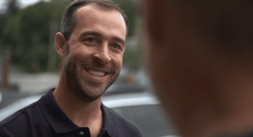 How MetzWood Insurance became the number one rated insurance agency New York