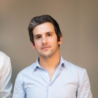 Juan Echavarria Coll