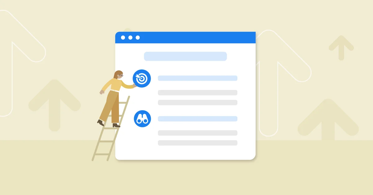 How To Create an Agency Mission Statement That Employees Actually Care About