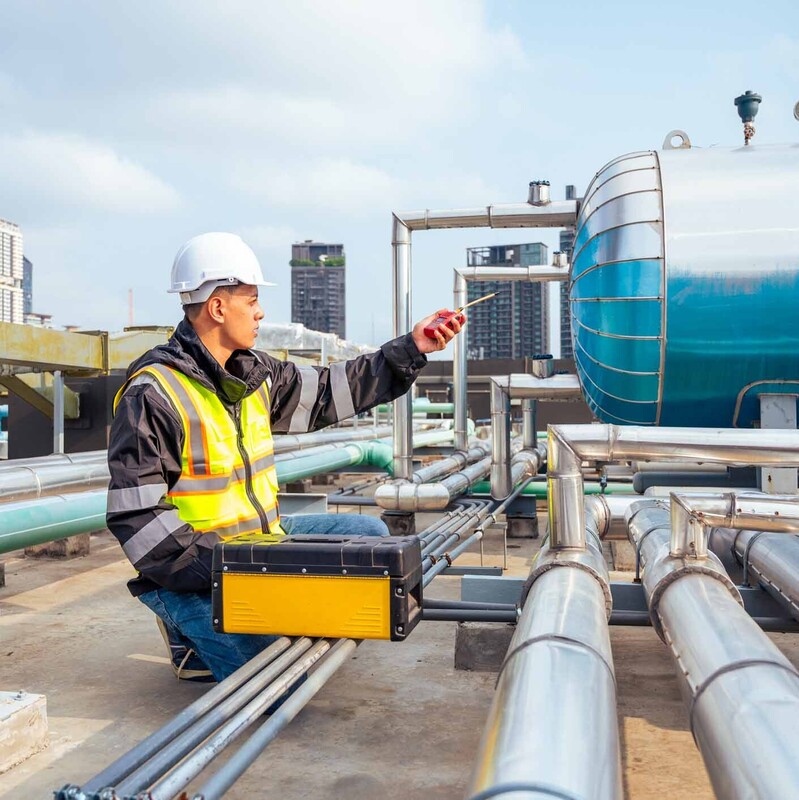 5 after-sales strategies to maximize your customer lifetime value  