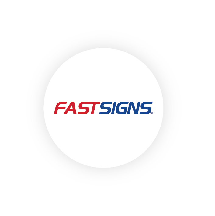 FASTSIGNS Newark