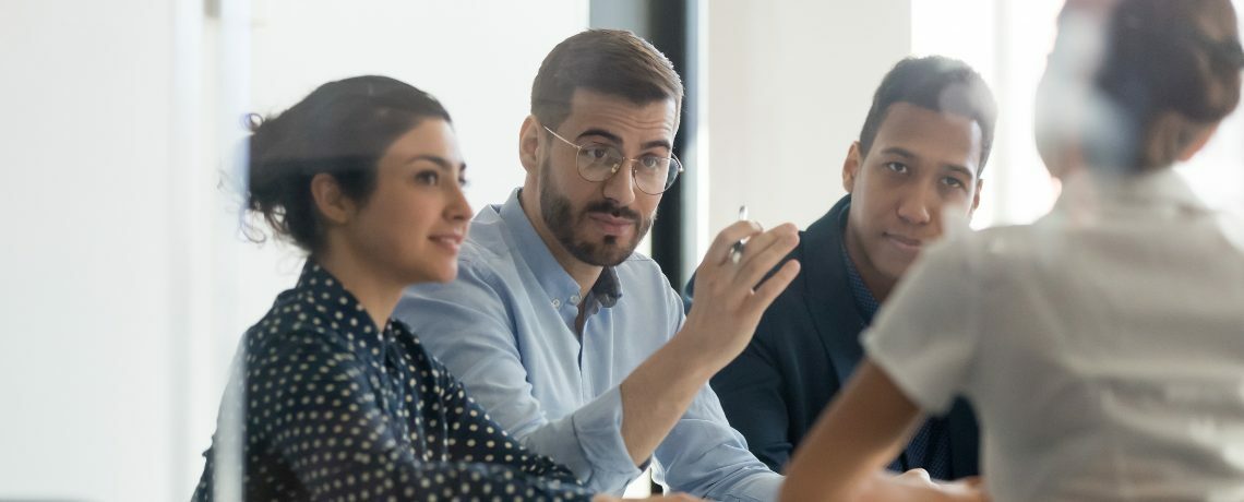 Top 5 Marketing KPIs and How to Track Them