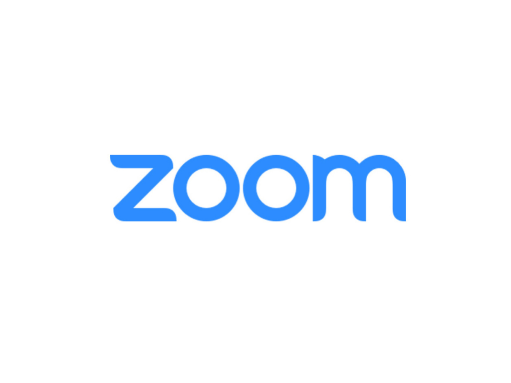 Zoom | Partner Enablement Customer Story | WorkRamp