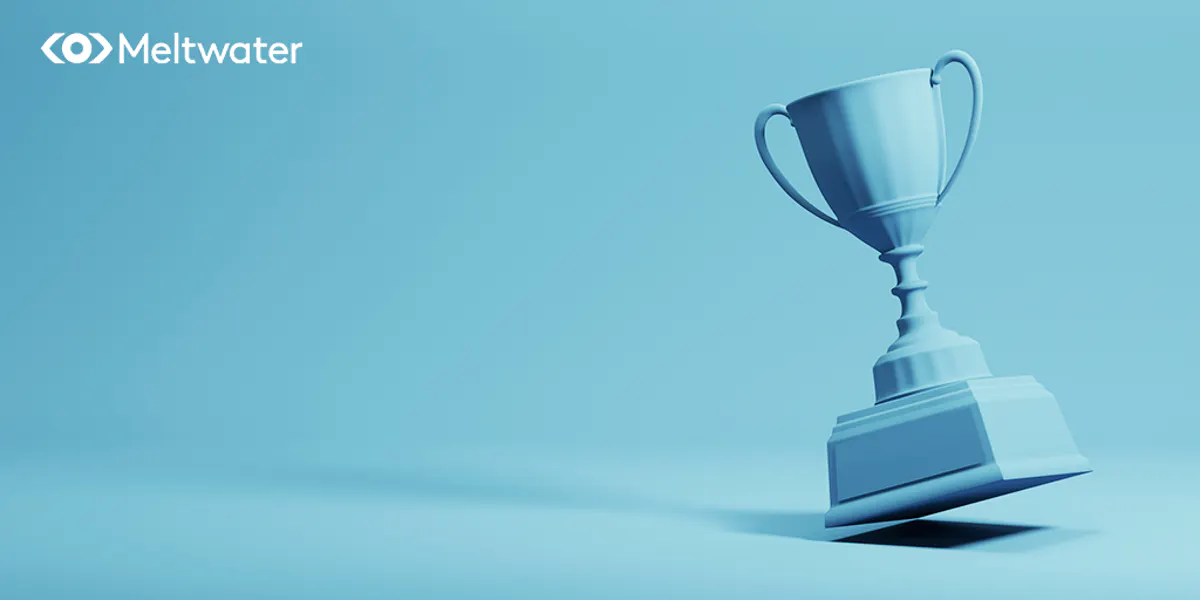 How to Create a Successful Marketing Campaign