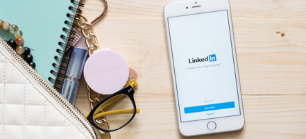 11 LinkedIn Sales Navigator Tips for Better Prospecting
