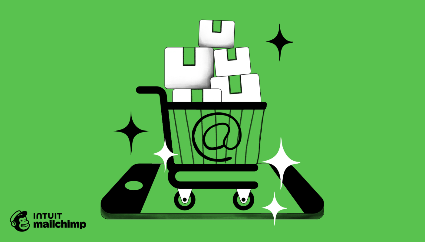 The Role of Retail Media Networks in Modern Advertising