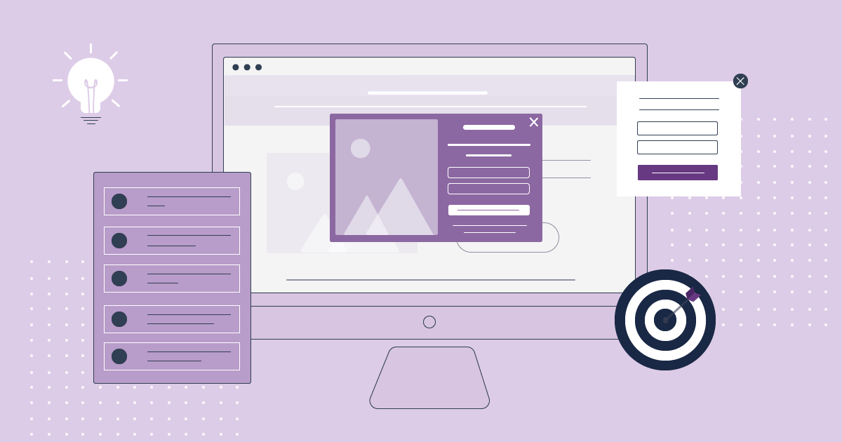 16 Best Online Form Builders | Free & Paid [2023]
