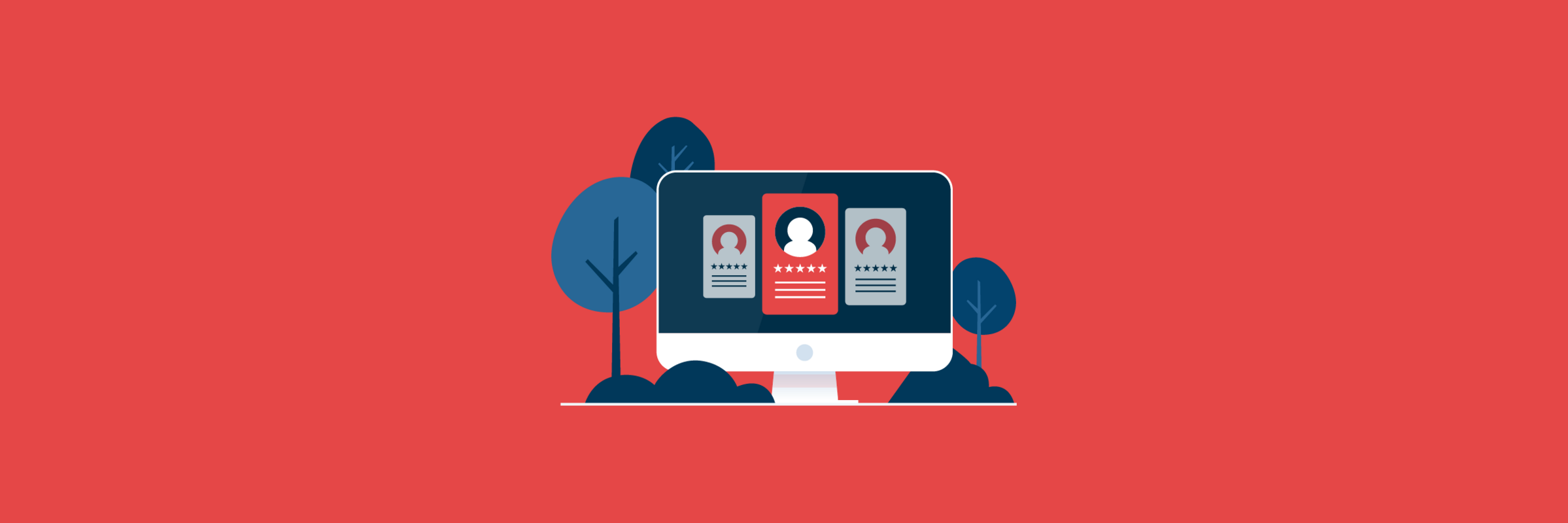 A Guide to Effective Employee Performance Management