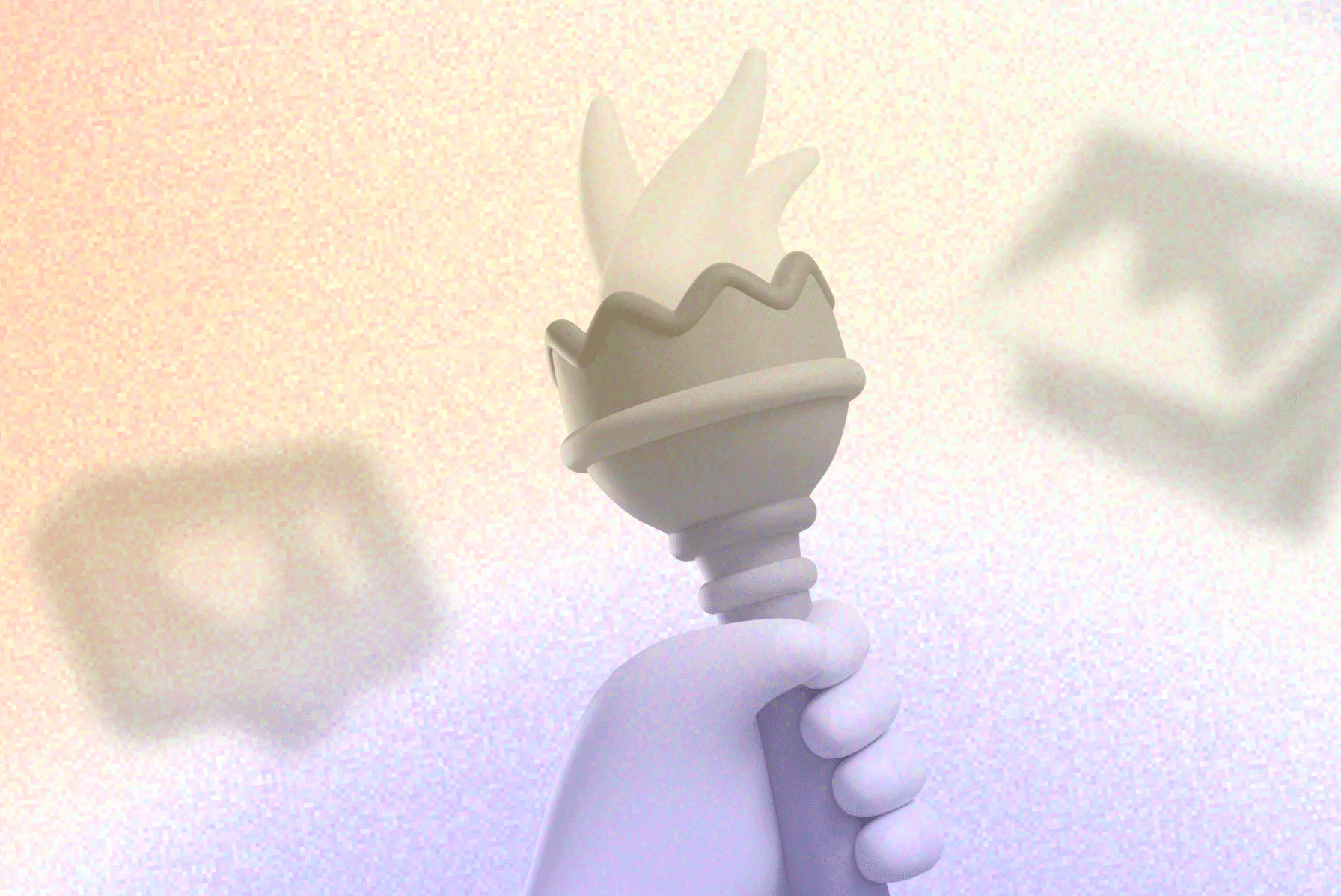 Social Media as a Service Differentiator: How to Win Over Customers