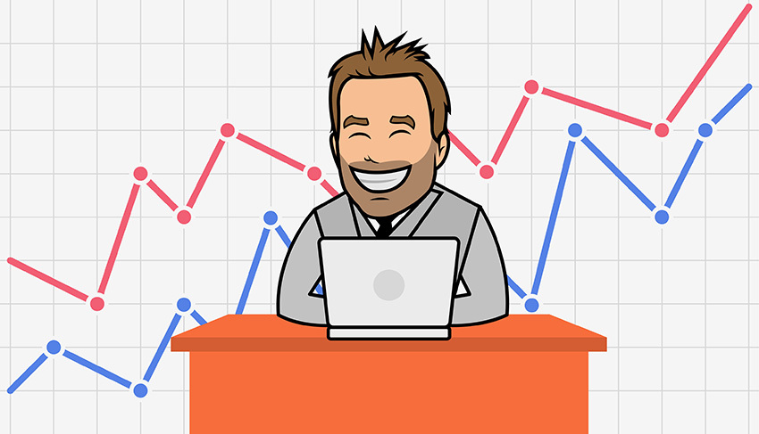 Real Estate Blogging 101: How To Get Better Results