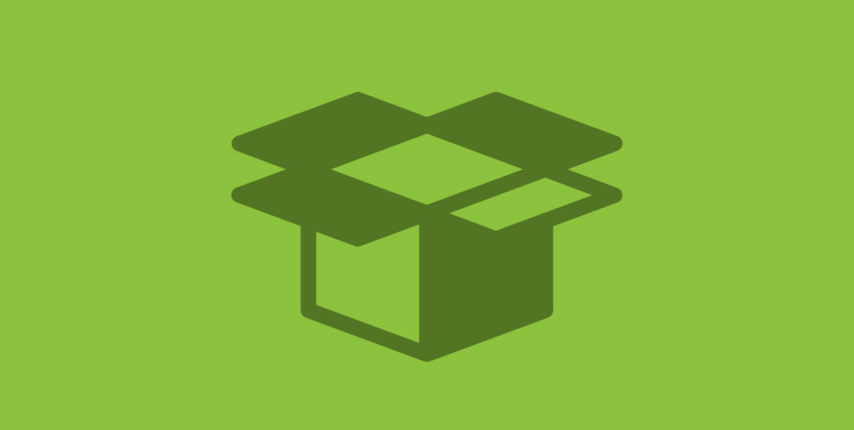 How To Sell Nonstrategic Products (Hint: Forget About Price)