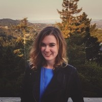 Claire Margine Moshenberg