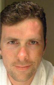 Social Media Interview Series: Alexander Howard