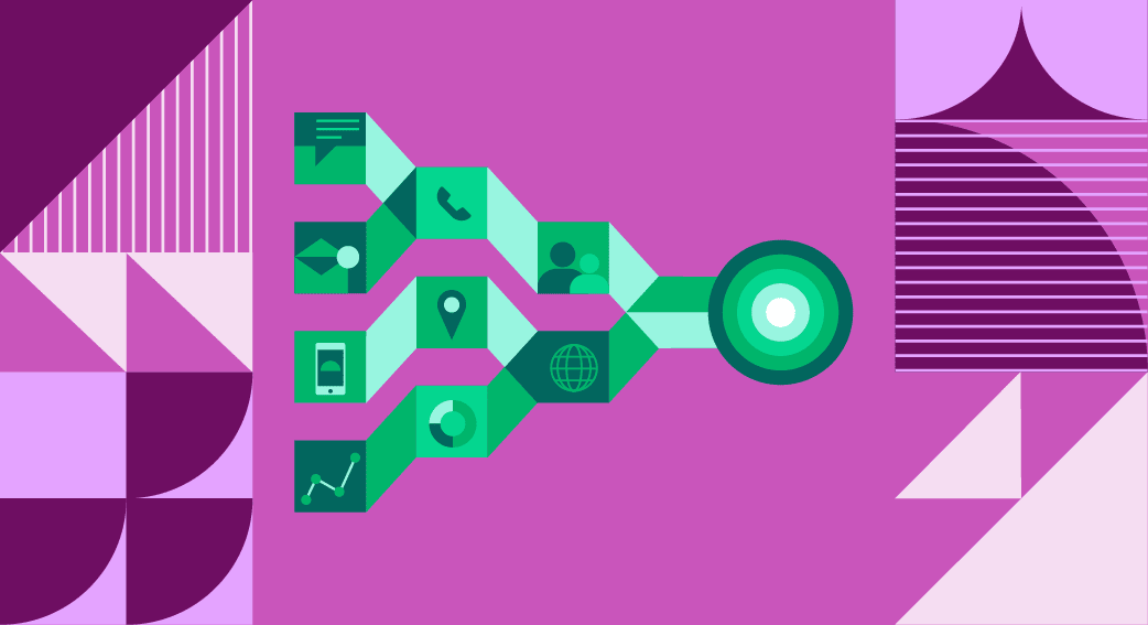 Why Contact Discovery is Essential for Winning in Modern ABM