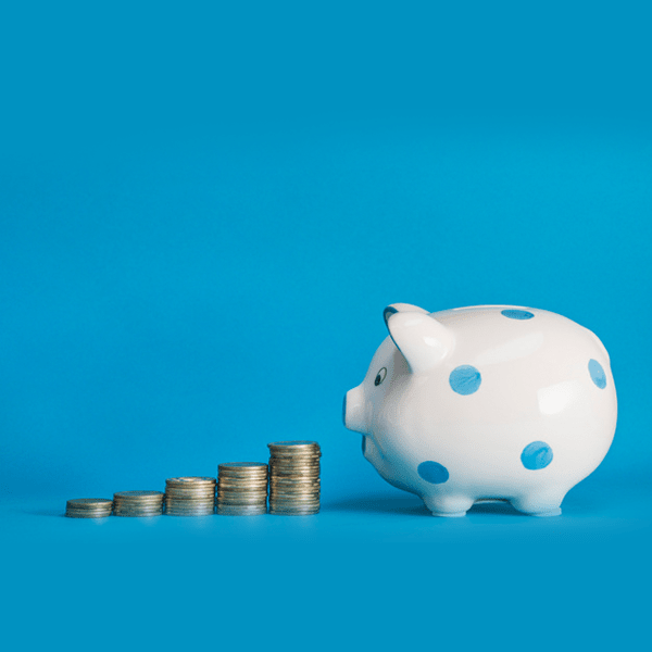 How Chatbots Are Reshaping CX in Financial Institutions