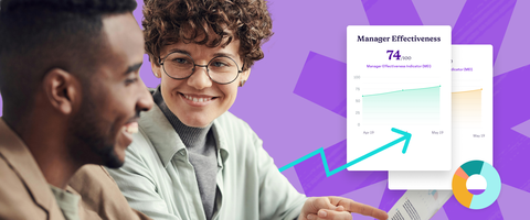 Strategies for Tracking Manager Effectiveness After Onboarding