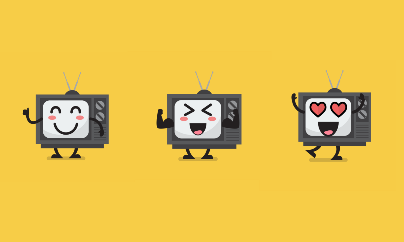 The 17 Essential YouTube KPIs for Measuring & Growing Your Channel | Databox Blog