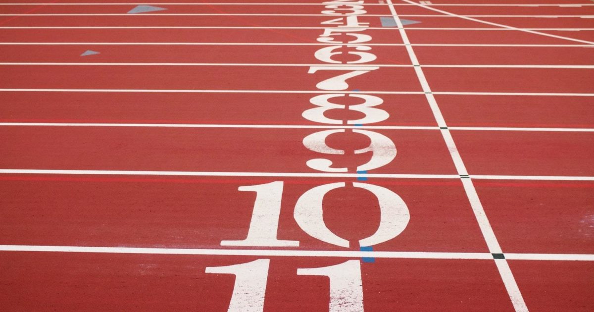 3 Tips for SDR Leaders: How to Develop a Top-Performing Team