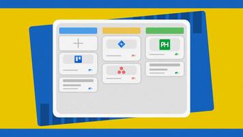 The 16 Best Kanban Apps for Increased Productivity in 2024