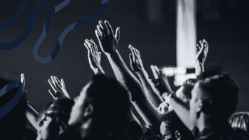 Choosing Employee Advocates Based on Follower Count