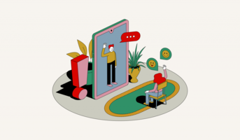 SMS Marketing: How to collect phone numbers for opt-in